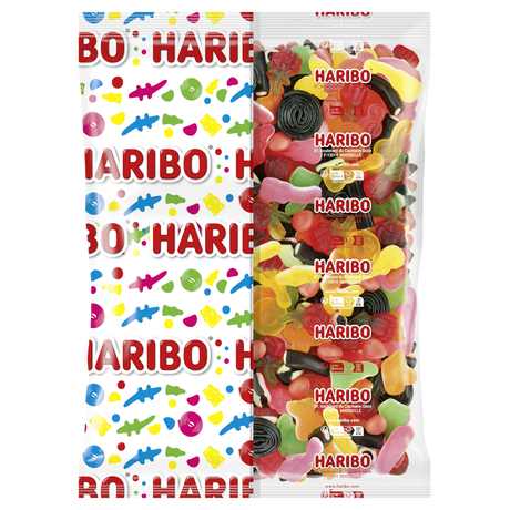 Tirlibibi image number null